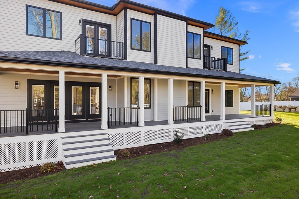 8 Jonathan Road Burlington, MA 01803 - Photo 5 of 42