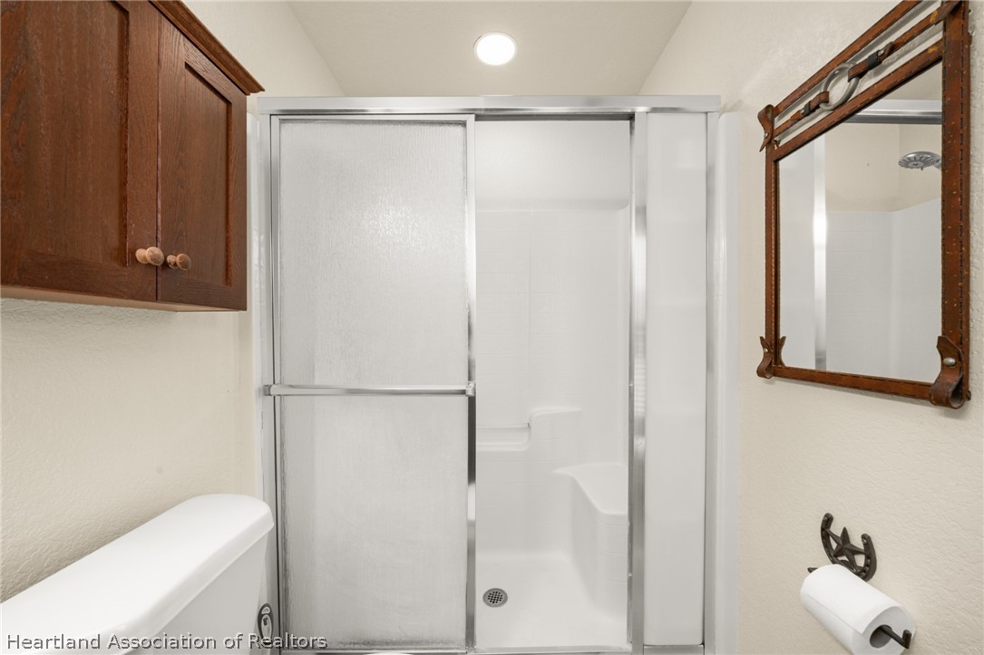 4757 East Avon Pines Road Avon Park, FL 33825 - Photo 21 of 50