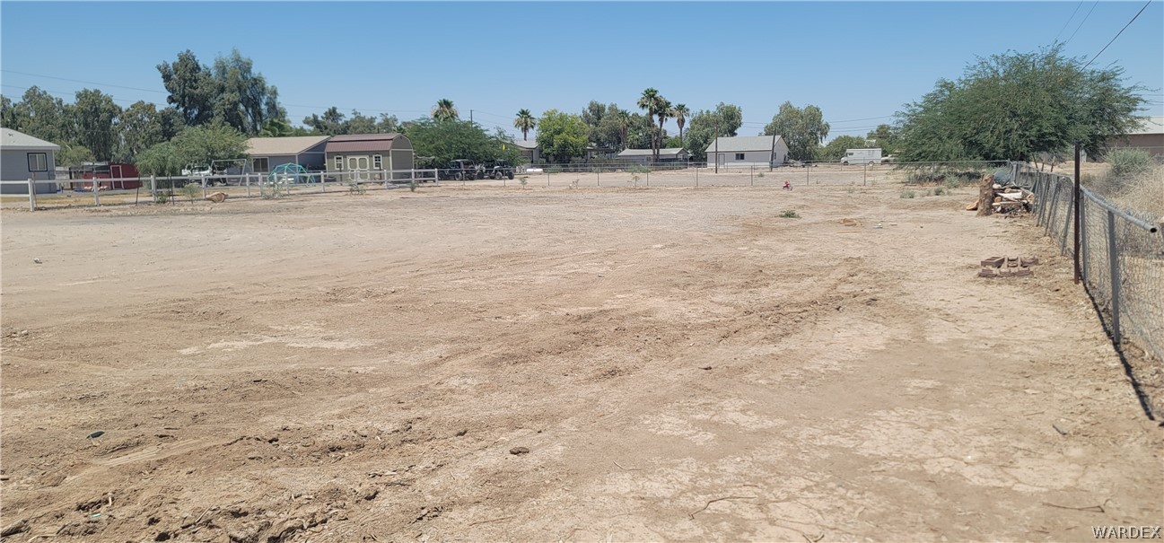 7100 Mountain View Road Mohave Valley, AZ 86440 - Photo 12 of 35