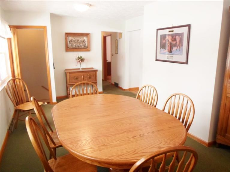 4175 East Willis Road Milan, MI 48160 - Photo 11 of 34 Photo 11