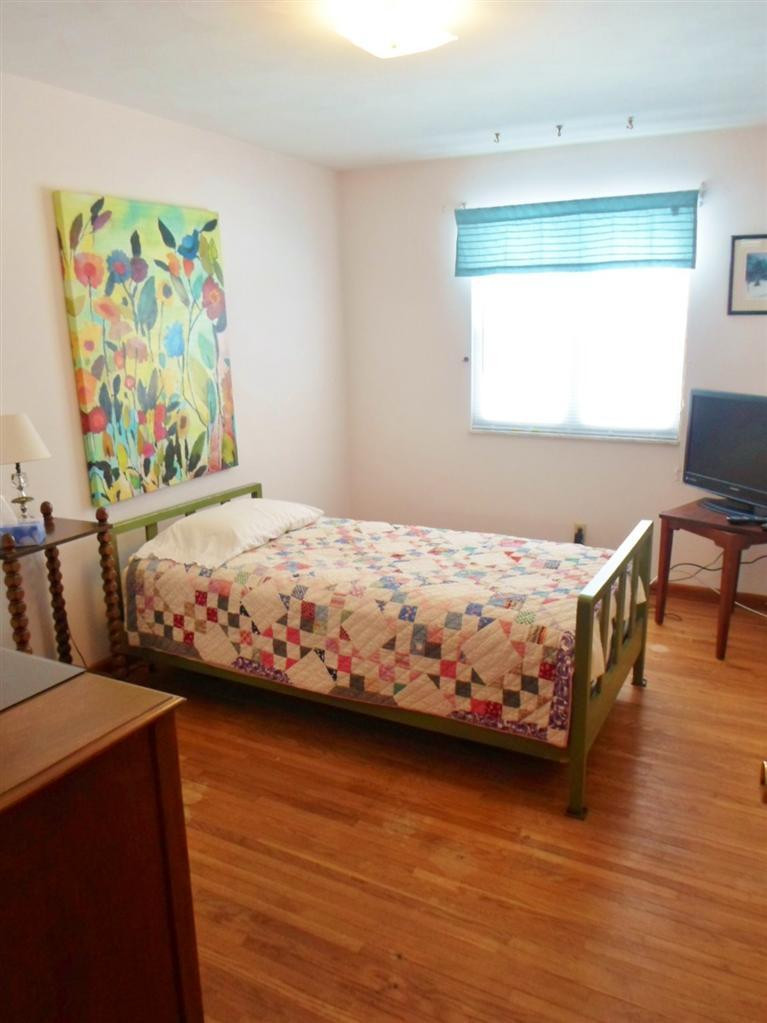 4175 East Willis Road Milan, MI 48160 - Photo 13 of 34 Photo 13