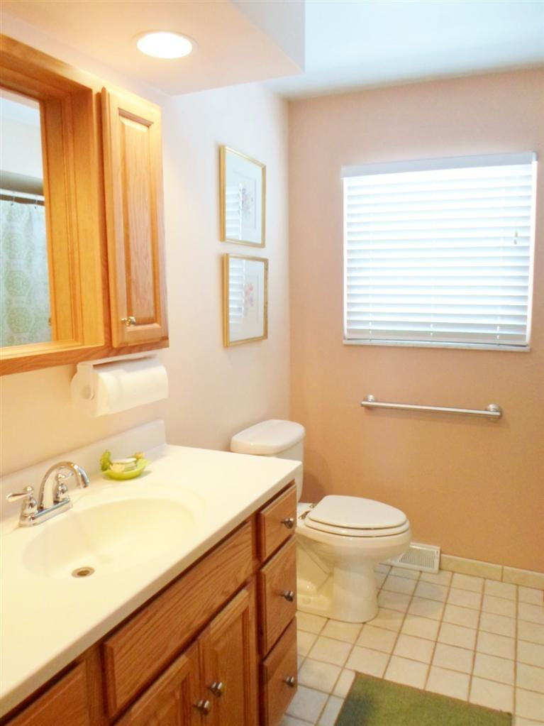 4175 East Willis Road Milan, MI 48160 - Photo 15 of 34 Photo 15