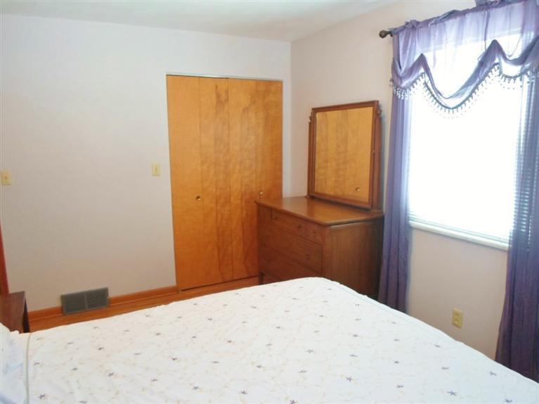 4175 East Willis Road Milan, MI 48160 - Photo 19 of 34 Photo 19