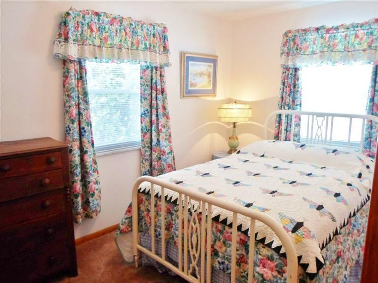 4175 East Willis Road Milan, MI 48160 - Photo 20 of 34 Photo 20