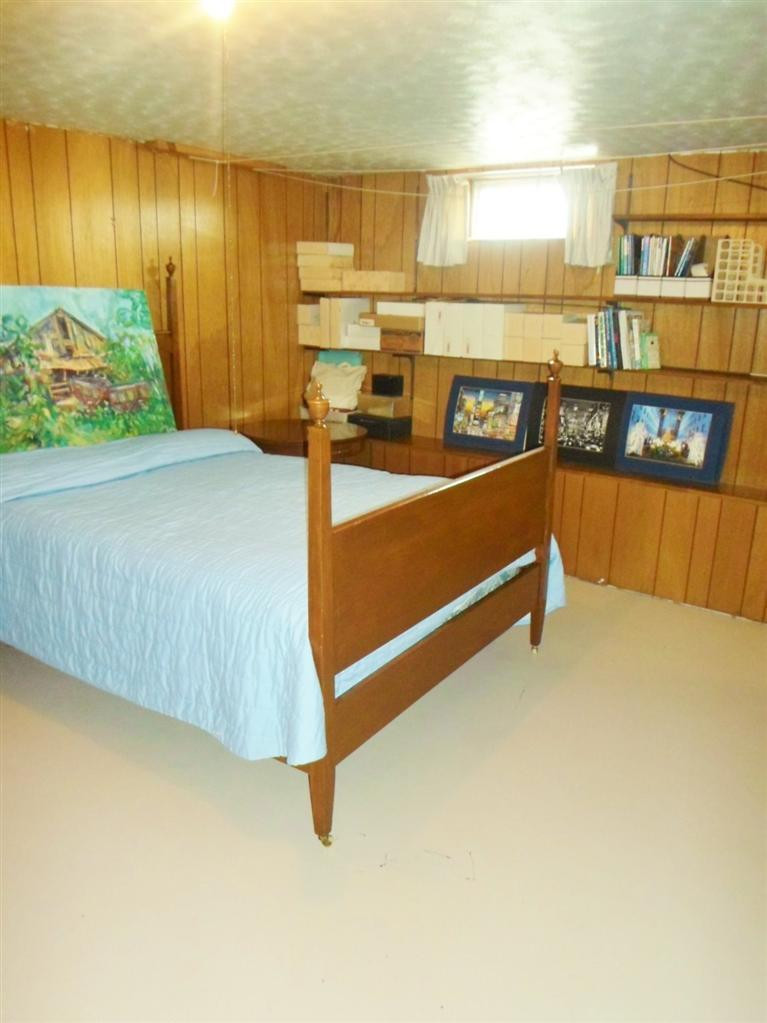4175 East Willis Road Milan, MI 48160 - Photo 23 of 34 Photo 23