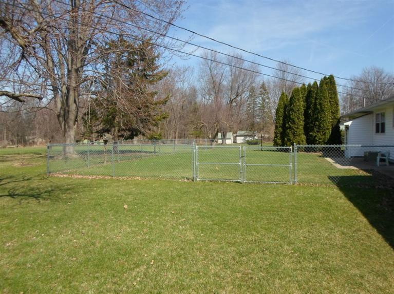 4175 East Willis Road Milan, MI 48160 - Photo 27 of 34 Photo 27
