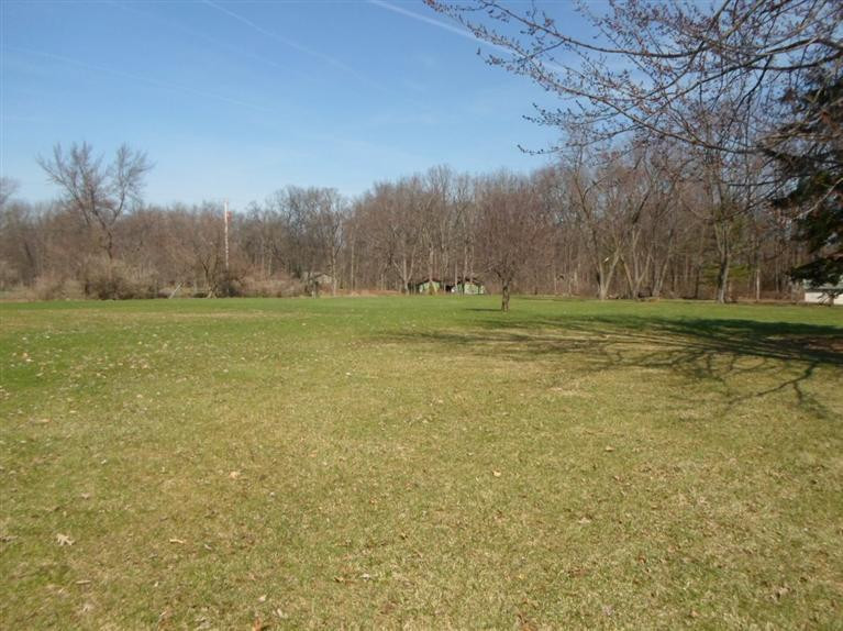 4175 East Willis Road Milan, MI 48160 - Photo 29 of 34 Photo 29