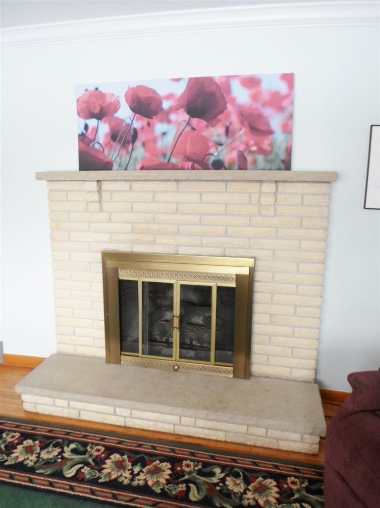4175 East Willis Road Milan, MI 48160 - Photo 3 of 34 Photo 3