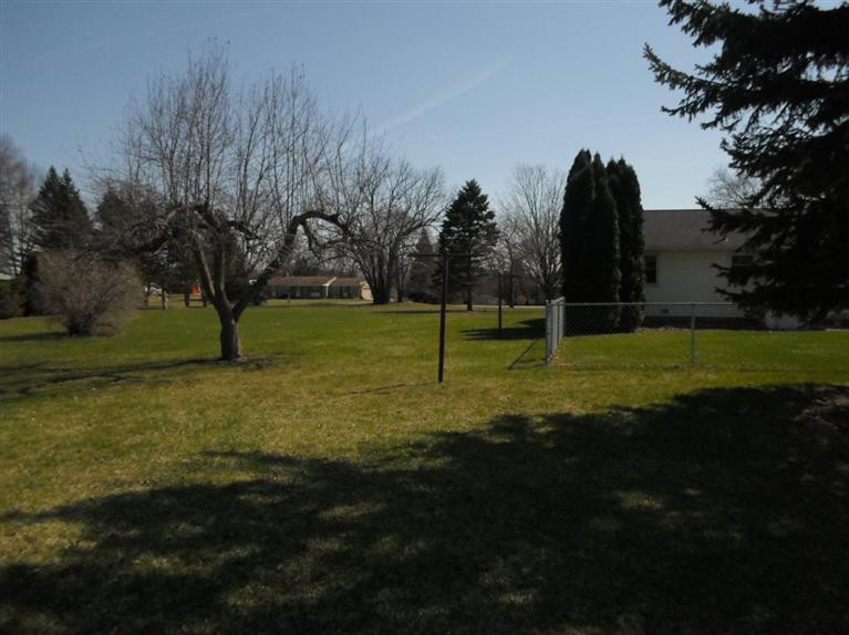 4175 East Willis Road Milan, MI 48160 - Photo 32 of 34 Photo 32