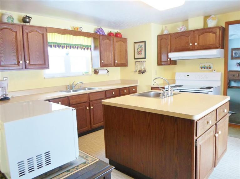 4175 East Willis Road Milan, MI 48160 - Photo 5 of 34 Photo 5