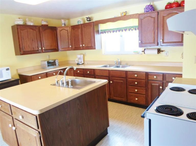 4175 East Willis Road Milan, MI 48160 - Photo 6 of 34 Photo 6