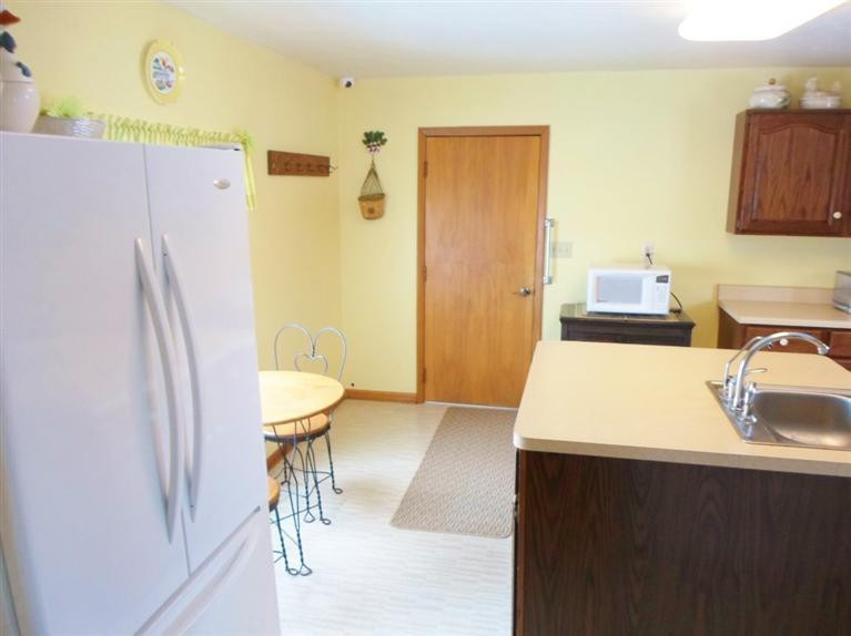 4175 East Willis Road Milan, MI 48160 - Photo 7 of 34 Photo 7