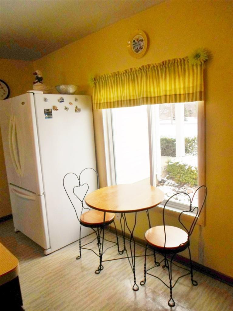 4175 East Willis Road Milan, MI 48160 - Photo 9 of 34 Photo 9