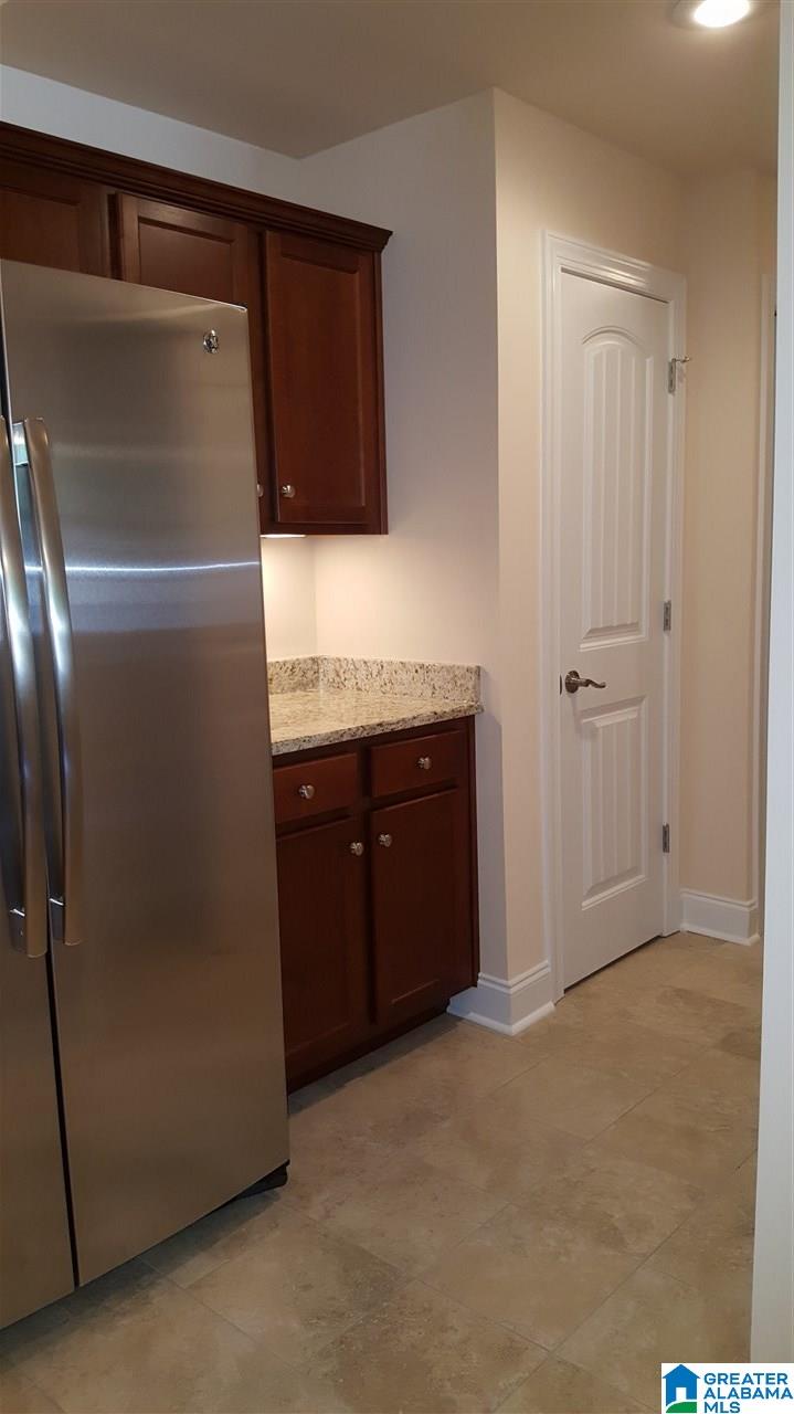 155 Cornerstone Court, Unit P155 Bessemer, AL 35022 - Photo 8 of 39