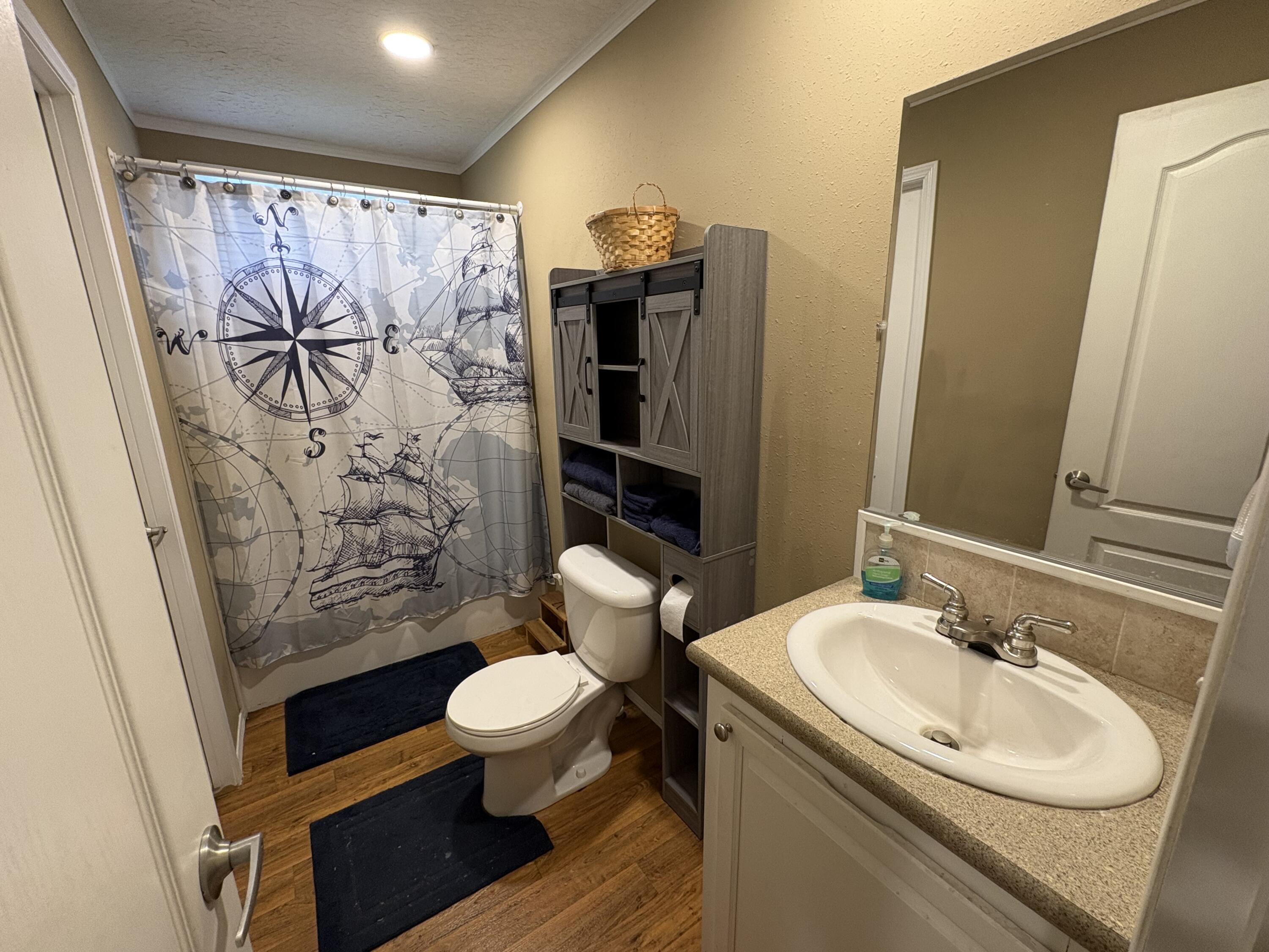 520 Springvale Road Bishopville, SC 29010 - Photo 29 of 31
