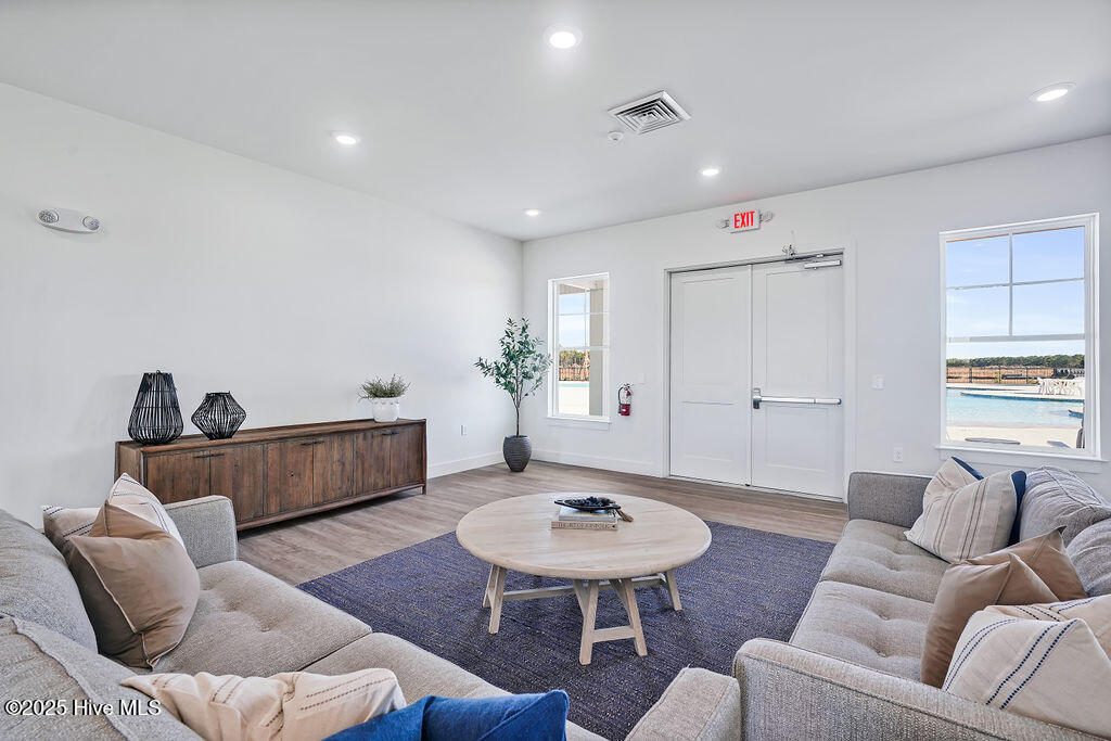 5357 Areca Road, Unit LOT 417 Castle Hayne, NC 28429 - Photo 35 of 46 SidburyStationAmenities-5