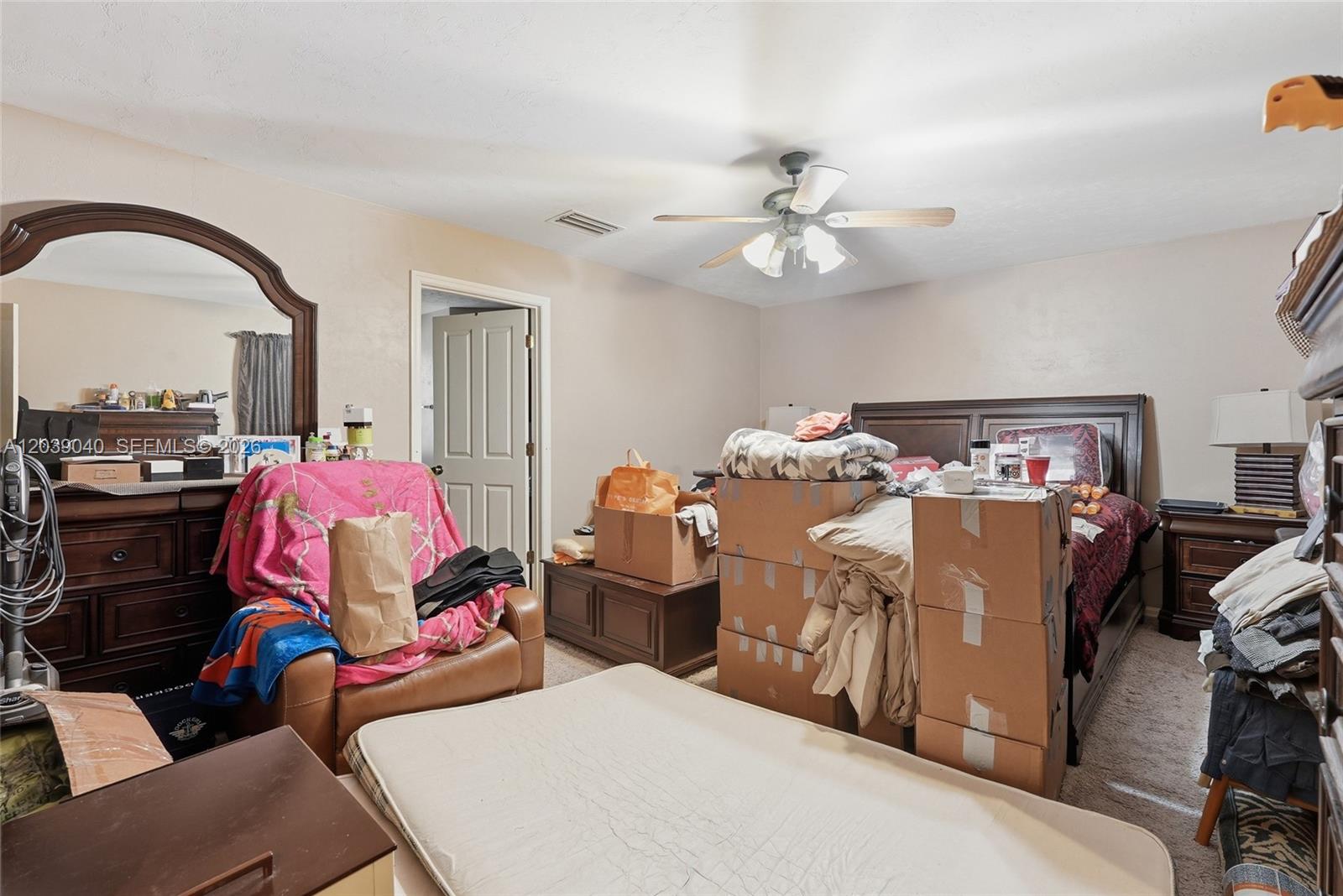 9485 177th Road Live Oak, FL 32060 - Photo 63 of 77