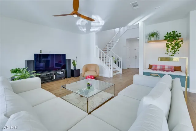 $3,195 | 105 Kirkcaldy Street, Henderson, NV 89012