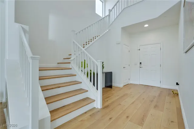 $3,195 | 105 Kirkcaldy Street, Henderson, NV 89012