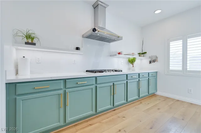 $3,195 | 105 Kirkcaldy Street, Henderson, NV 89012