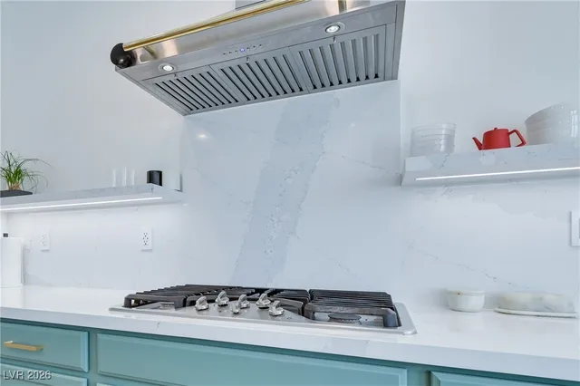 $3,195 | 105 Kirkcaldy Street, Henderson, NV 89012