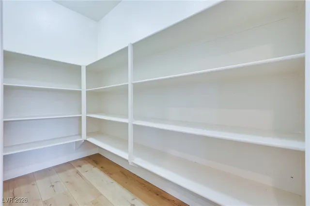 $3,195 | 105 Kirkcaldy Street, Henderson, NV 89012