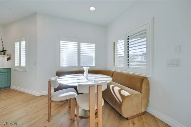 $3,195 | 105 Kirkcaldy Street, Henderson, NV 89012