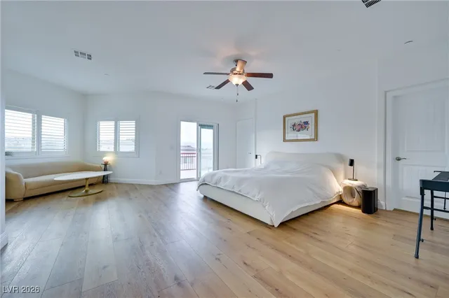 $3,195 | 105 Kirkcaldy Street, Henderson, NV 89012