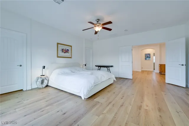 $3,195 | 105 Kirkcaldy Street, Henderson, NV 89012