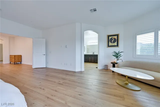 $3,195 | 105 Kirkcaldy Street, Henderson, NV 89012