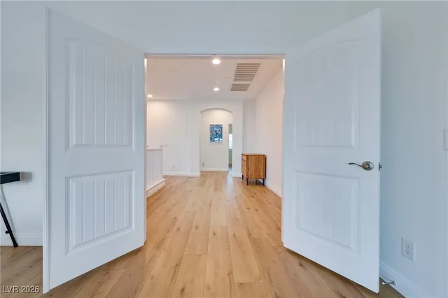 $3,195 | 105 Kirkcaldy Street, Henderson, NV 89012