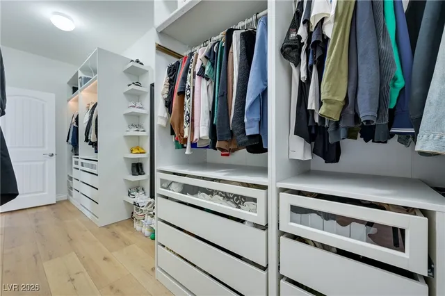 $3,195 | 105 Kirkcaldy Street, Henderson, NV 89012