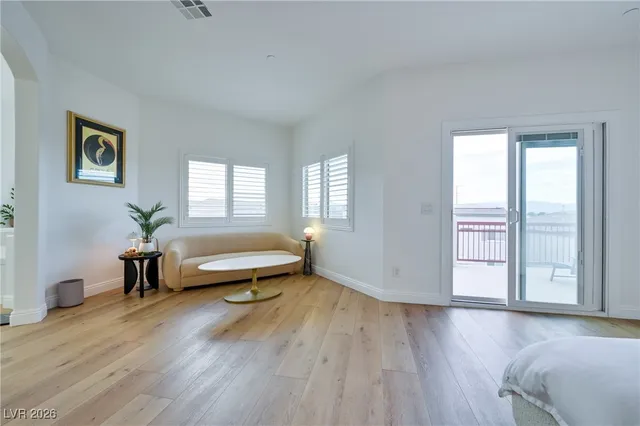 $3,195 | 105 Kirkcaldy Street, Henderson, NV 89012