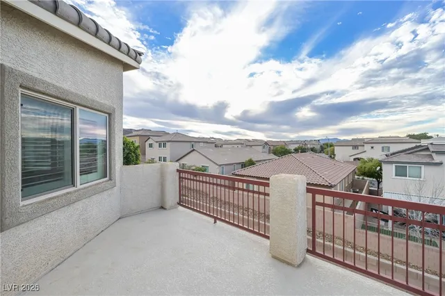 $3,195 | 105 Kirkcaldy Street, Henderson, NV 89012