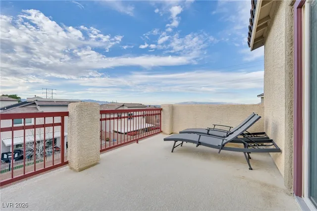 $3,195 | 105 Kirkcaldy Street, Henderson, NV 89012