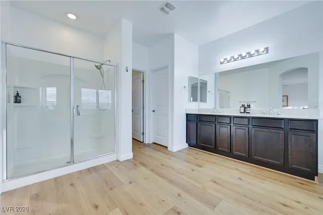 $3,195 | 105 Kirkcaldy Street, Henderson, NV 89012