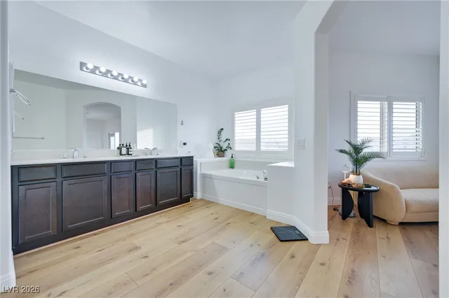 $3,195 | 105 Kirkcaldy Street, Henderson, NV 89012