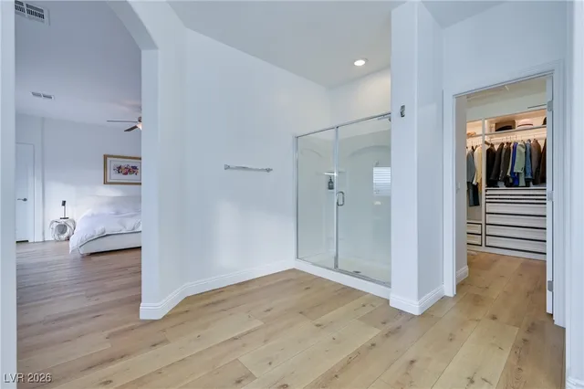 $3,195 | 105 Kirkcaldy Street, Henderson, NV 89012