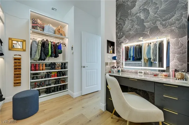 $3,195 | 105 Kirkcaldy Street, Henderson, NV 89012