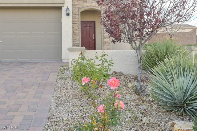 $3,195 | 105 Kirkcaldy Street, Henderson, NV 89012