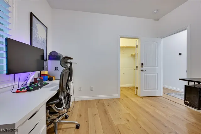 $3,195 | 105 Kirkcaldy Street, Henderson, NV 89012