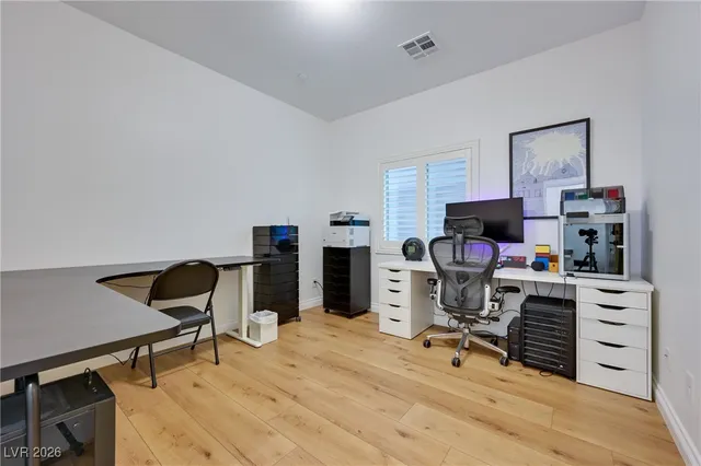 $3,195 | 105 Kirkcaldy Street, Henderson, NV 89012