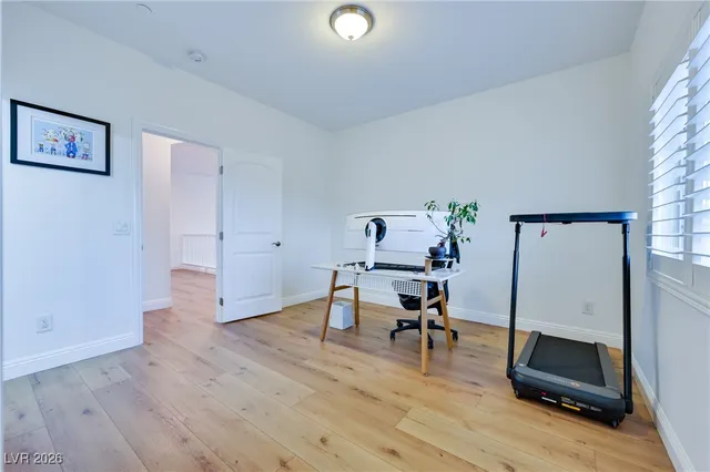 $3,195 | 105 Kirkcaldy Street, Henderson, NV 89012