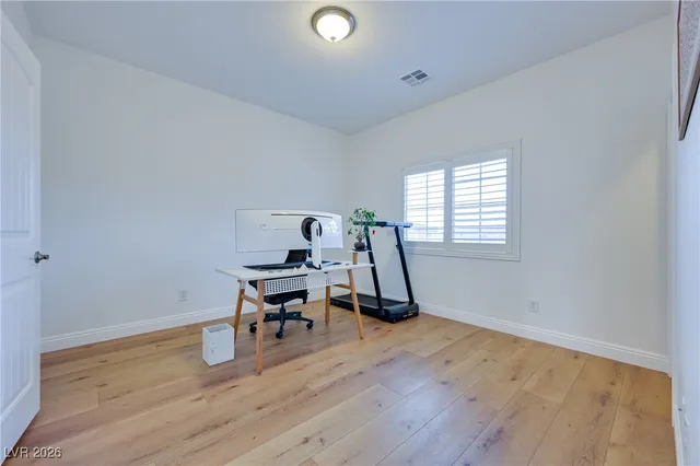 $3,195 | 105 Kirkcaldy Street, Henderson, NV 89012