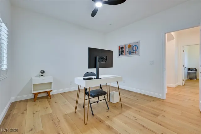 $3,195 | 105 Kirkcaldy Street, Henderson, NV 89012