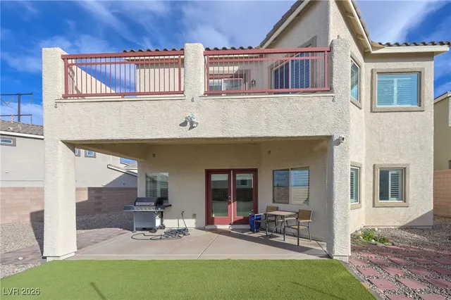 $3,195 | 105 Kirkcaldy Street, Henderson, NV 89012