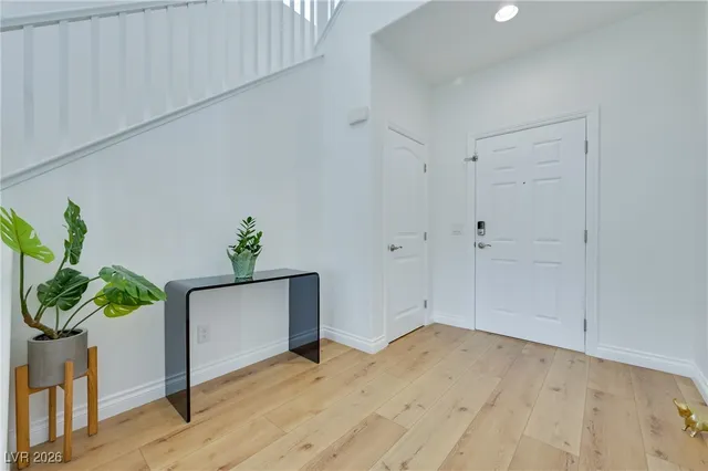 $3,195 | 105 Kirkcaldy Street, Henderson, NV 89012