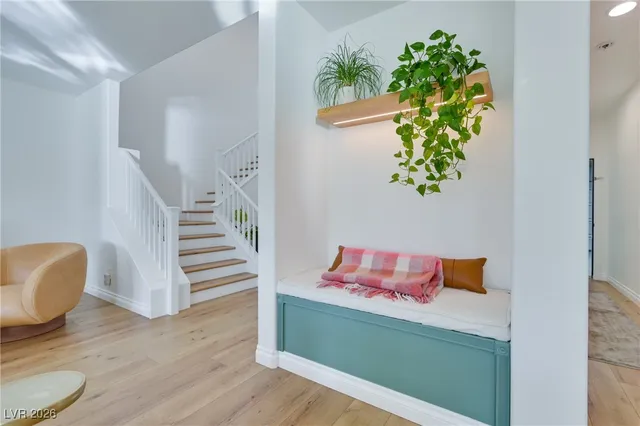 $3,195 | 105 Kirkcaldy Street, Henderson, NV 89012