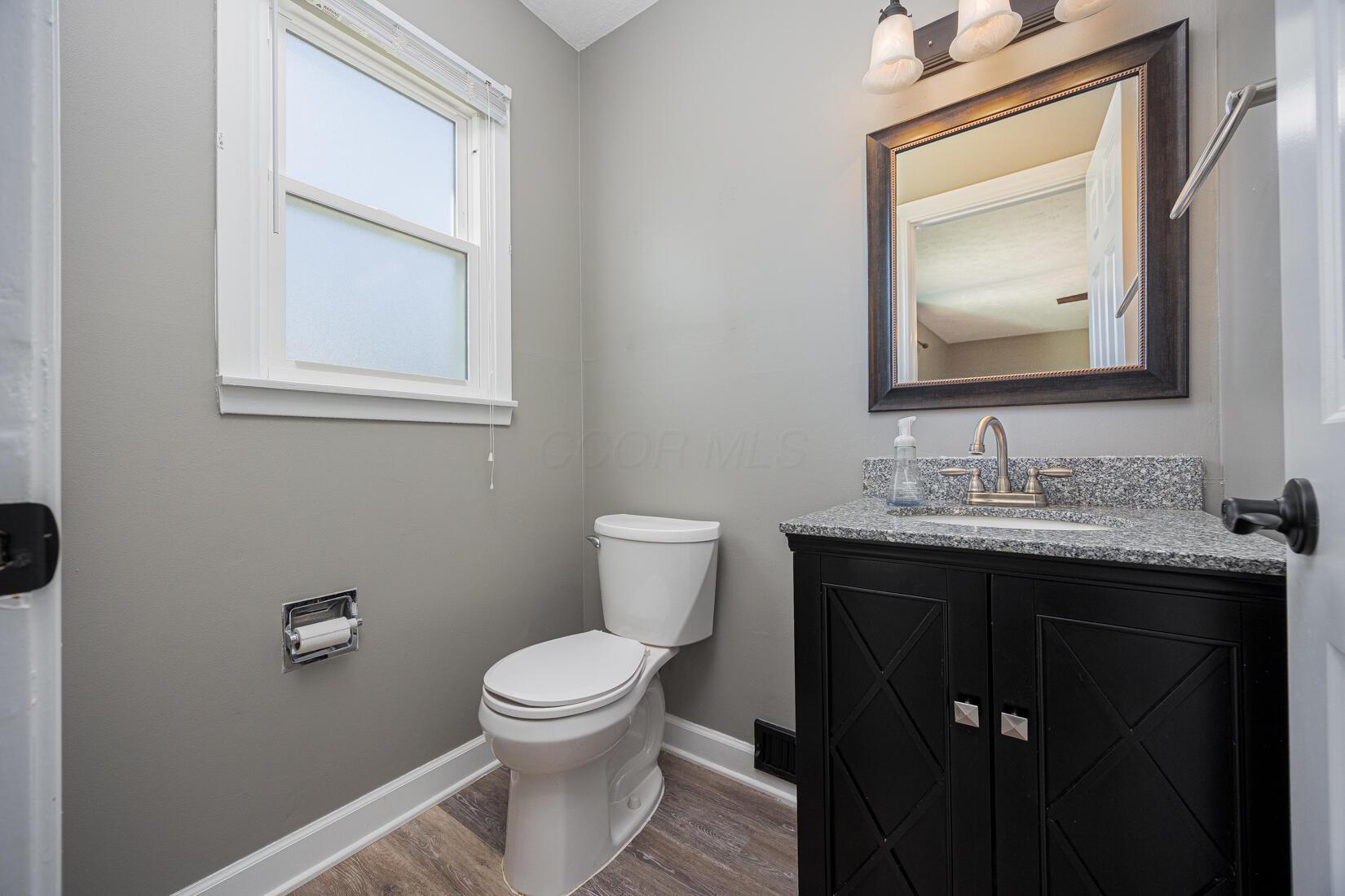 147 Dartmouth Road Southeast Hebron, OH 43025 - Photo 8 of 24 Heather Czurylo - 147 Dartmouth Rd-21