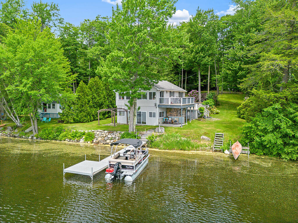 59 Morrill Road Livermore, ME 04253 - Photo 45 of 53 47_DJI_0164_DxO_mls
